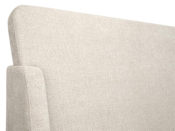 Lorelei B5893-62 Complete King Upholstered Sleigh Bed - Image 6