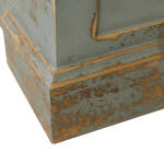 Stratus Sideboard - Image 5