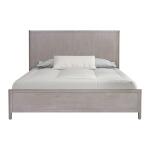 Fareham 4 Pc Queen Bedroom Set - Image 4