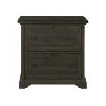 Bellamy H2491-40 Lateral File