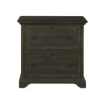 Bellamy Lateral File