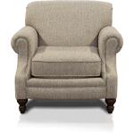 Drayton Chair - Image 3