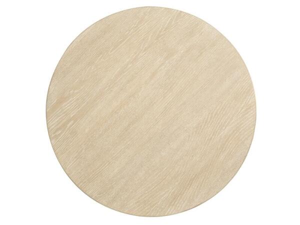 Sunset Cove Round End Table - Image 3