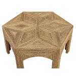 Marrakesh Cocktail Table Cocktail & Coffee Tables Cocktail & Coffee Tables 9