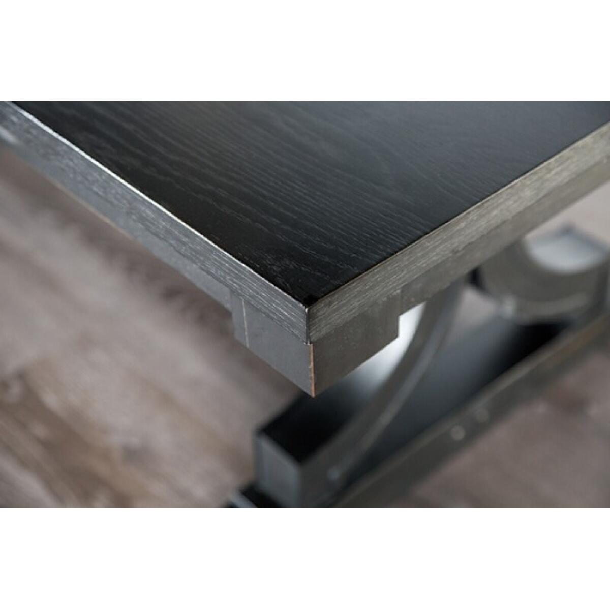 Gosport Dining Table - Image 6