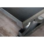 Gosport Dining Table - Image 6