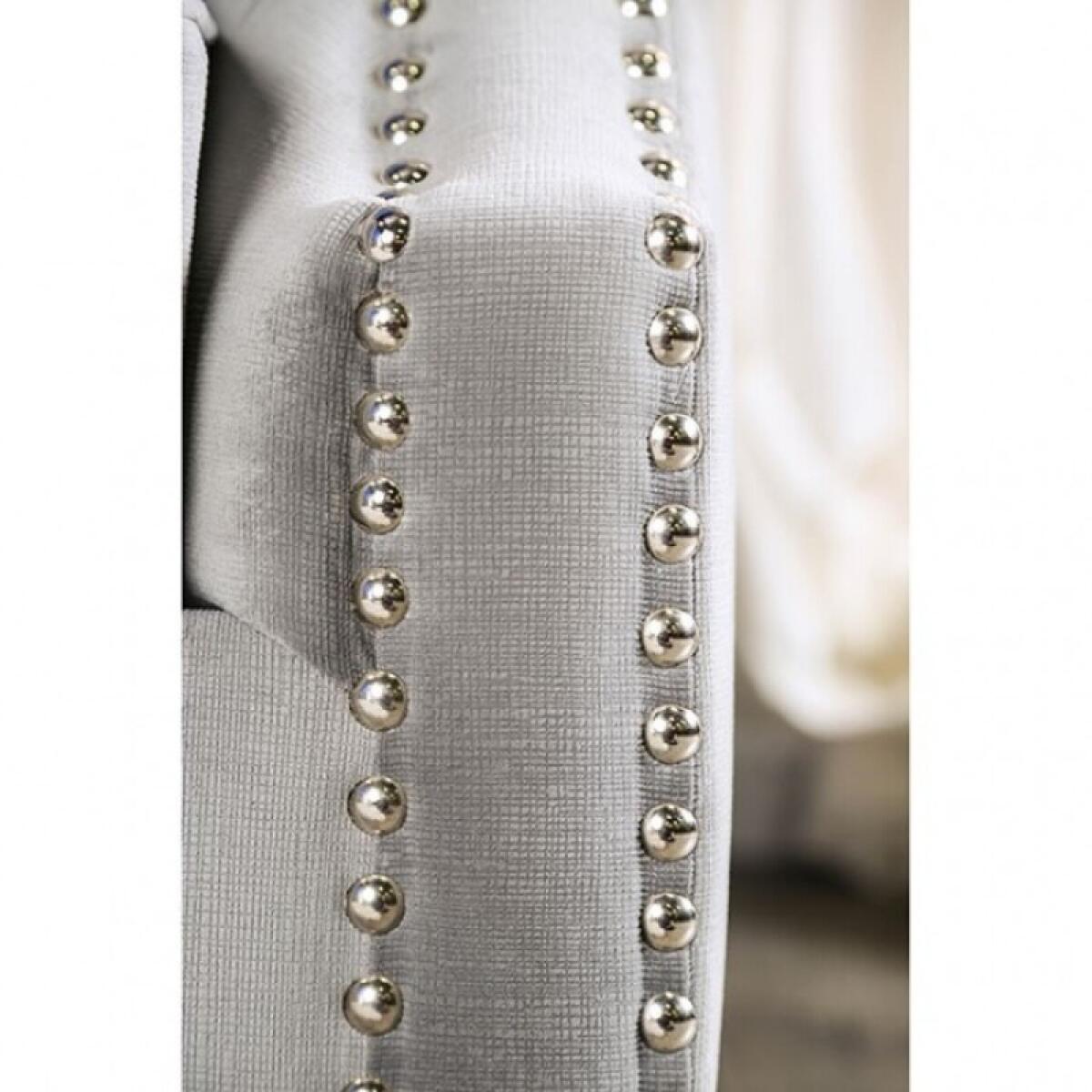 Tegan Love Seat - Image 4