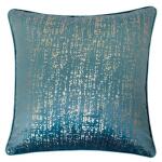 Lorrie Accent Pillow Accent Pillows Accent Pillows