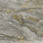 Cleburne Chest - Image 4