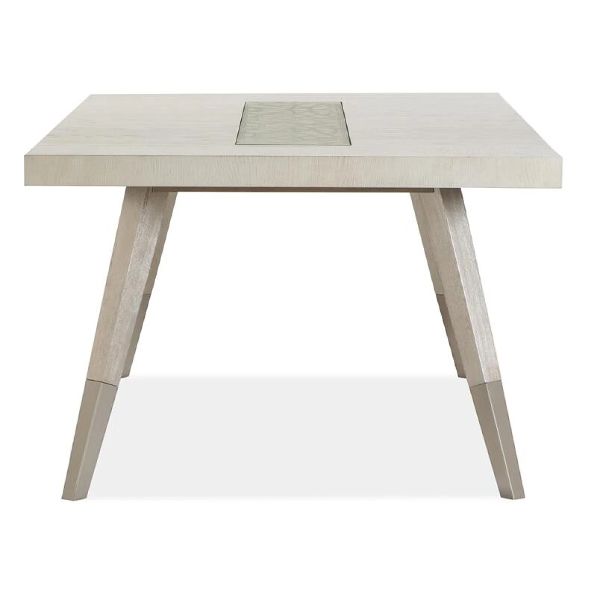 Lenox D5490-20 Rectangular Dining Table - Image 10