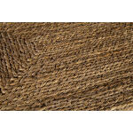 St. Lucie Console - Image 3