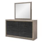 Dresser Dressers Black 11