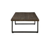 Sherwood Coffee Table - Image 4
