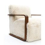 Elardo Accent Chair - Image 7