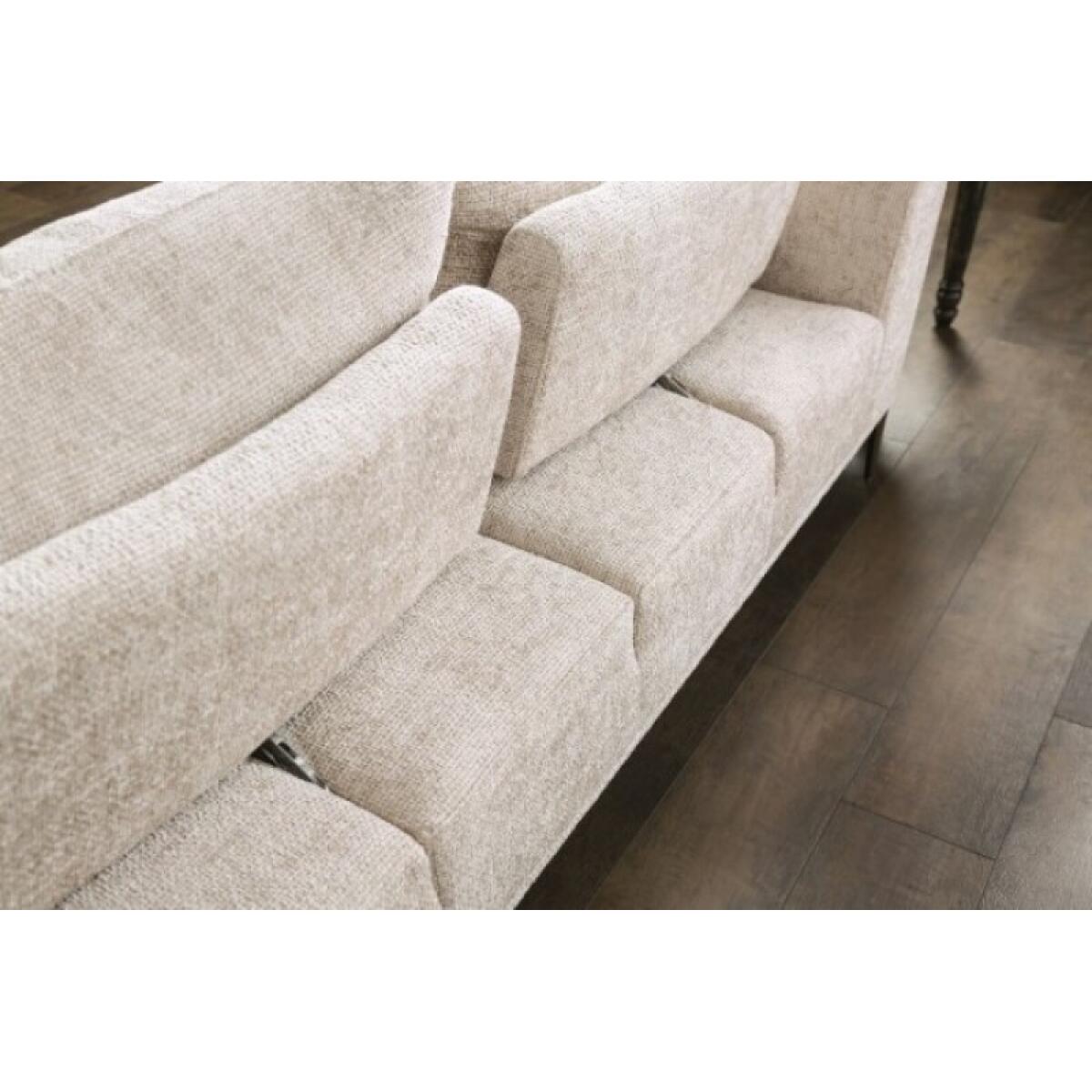 Gladbach Large L-Sectional - Image 6