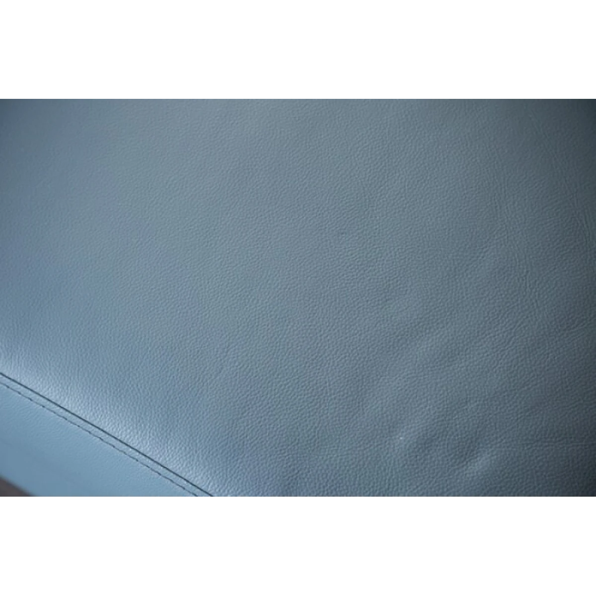 Stordal Sectional, Left Chaise - Image 4