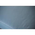 Stordal Sectional, Left Chaise - Image 4