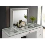 Stoholm Vanity Set - Image 4
