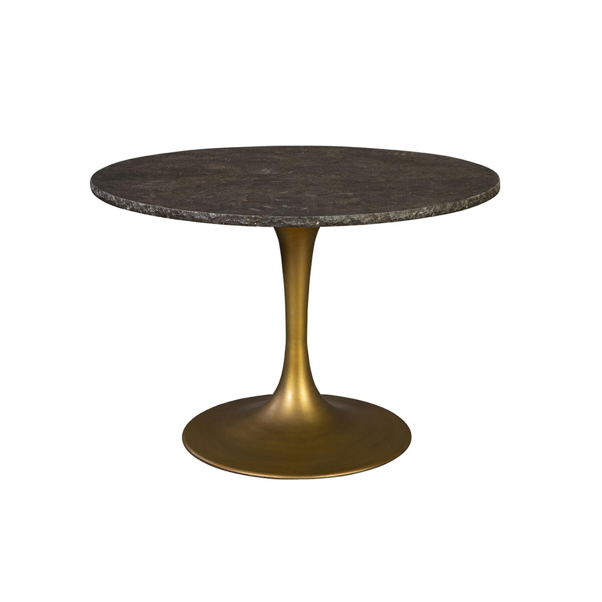 Piccolo Dining Table - Image 2
