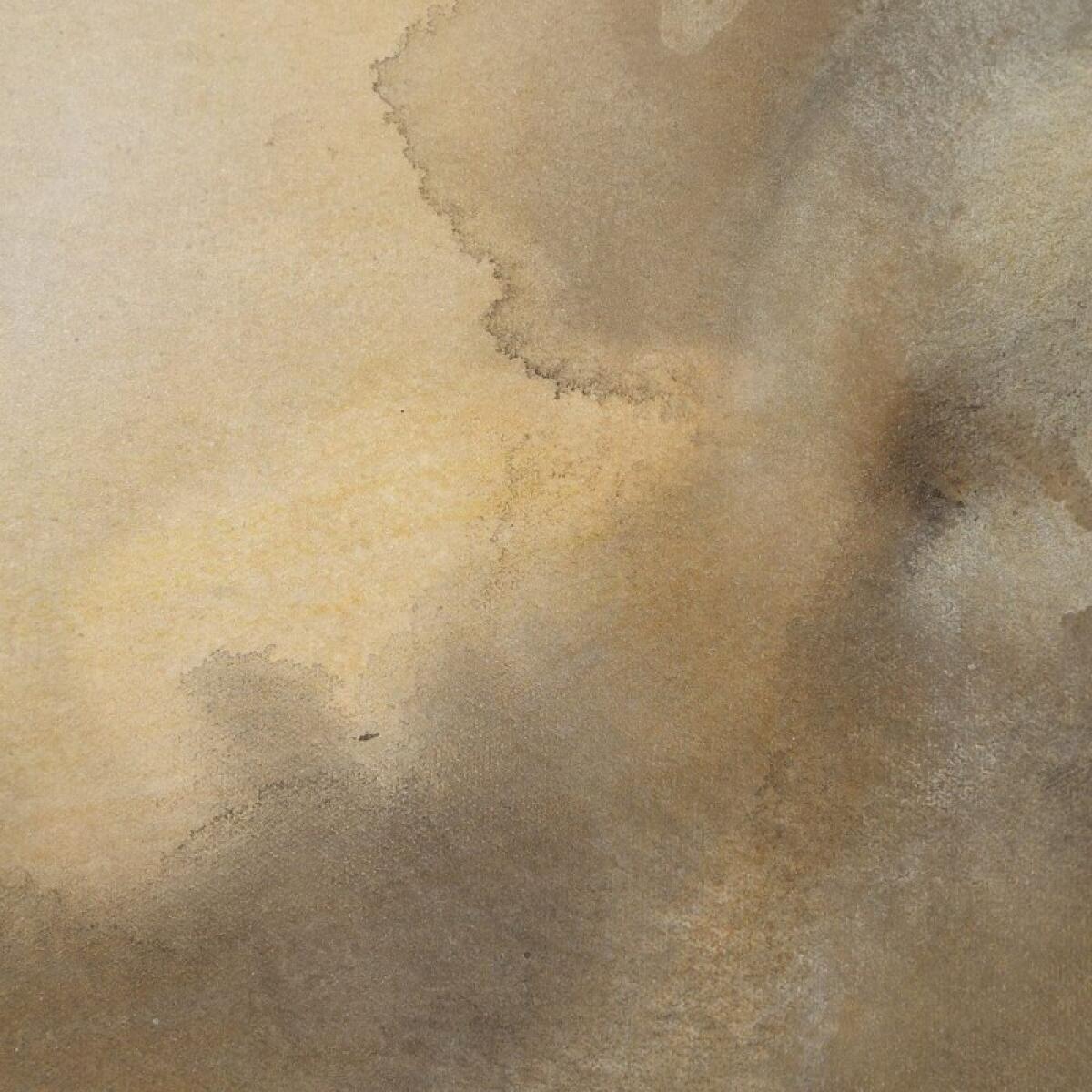 Smoke Break Hand Painted Canvases, S/3 Accessories Accessories 8