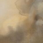 Smoke Break Hand Painted Canvases, S/3 Accessories Accessories 15