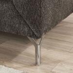 Lauritz Chair - Image 5