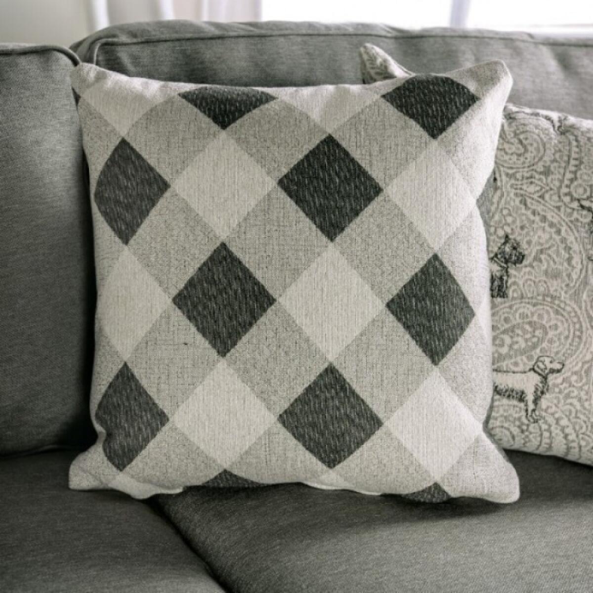 Newry Loveseat - Image 6