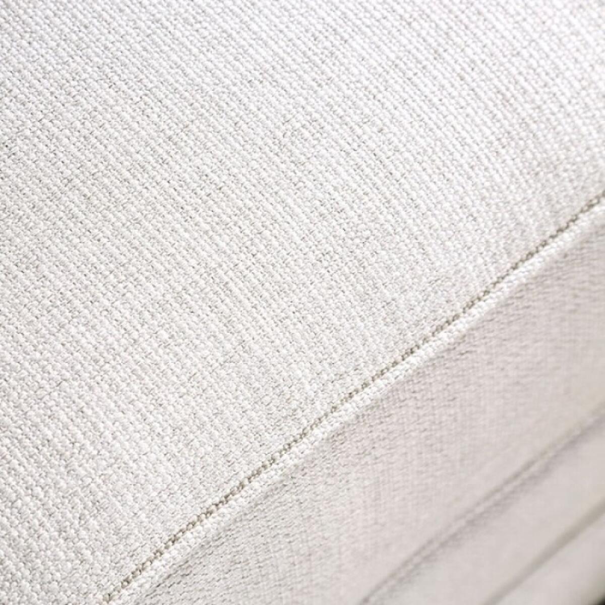 Giovanni Sofa - Image 4