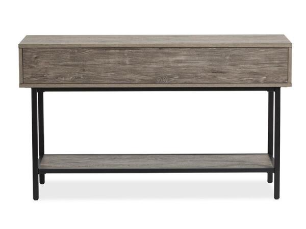 Fenwick Rectangular Sofa Table - Image 3