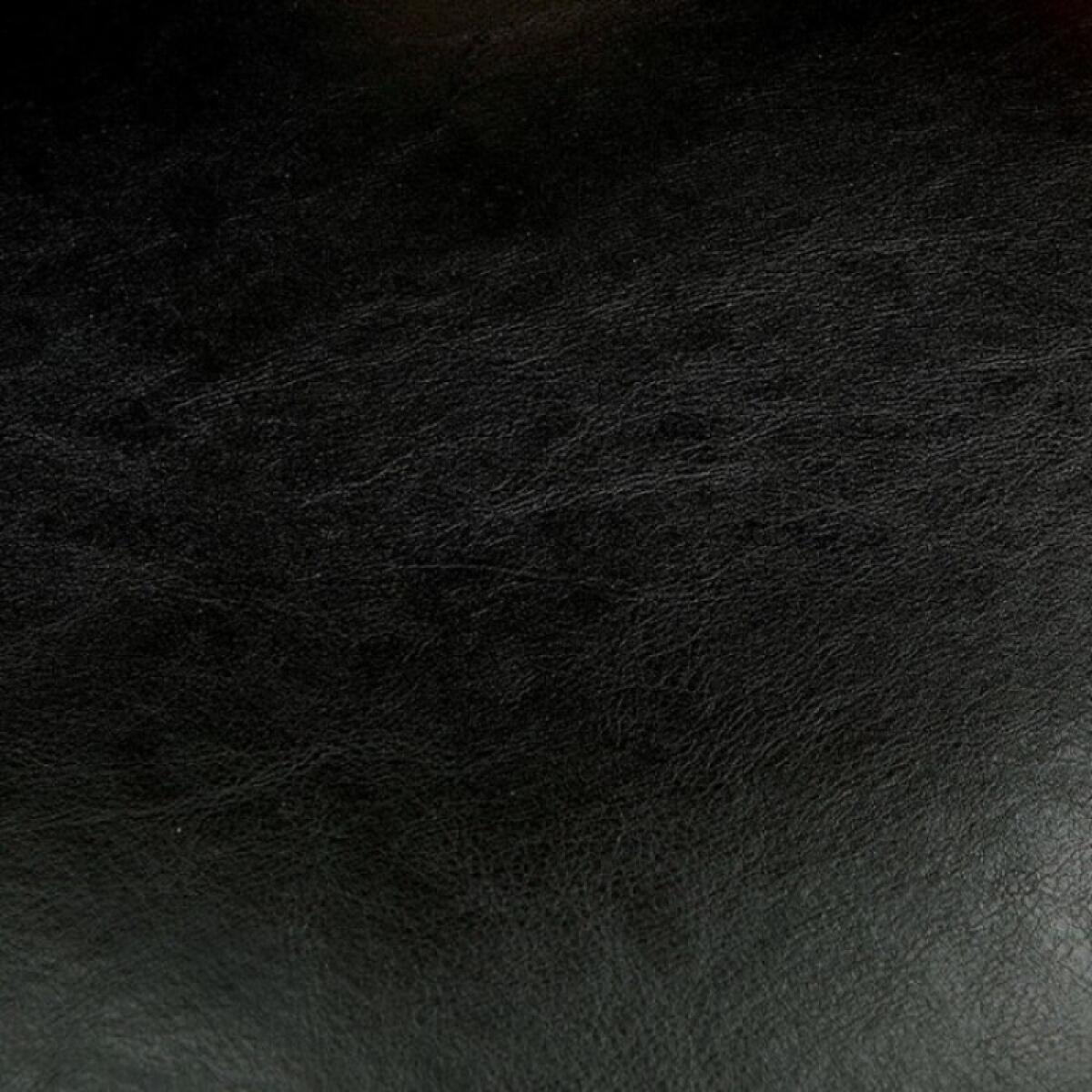 Shirley 25″ Bar Stool (2/Box) Barstools Barstools 6