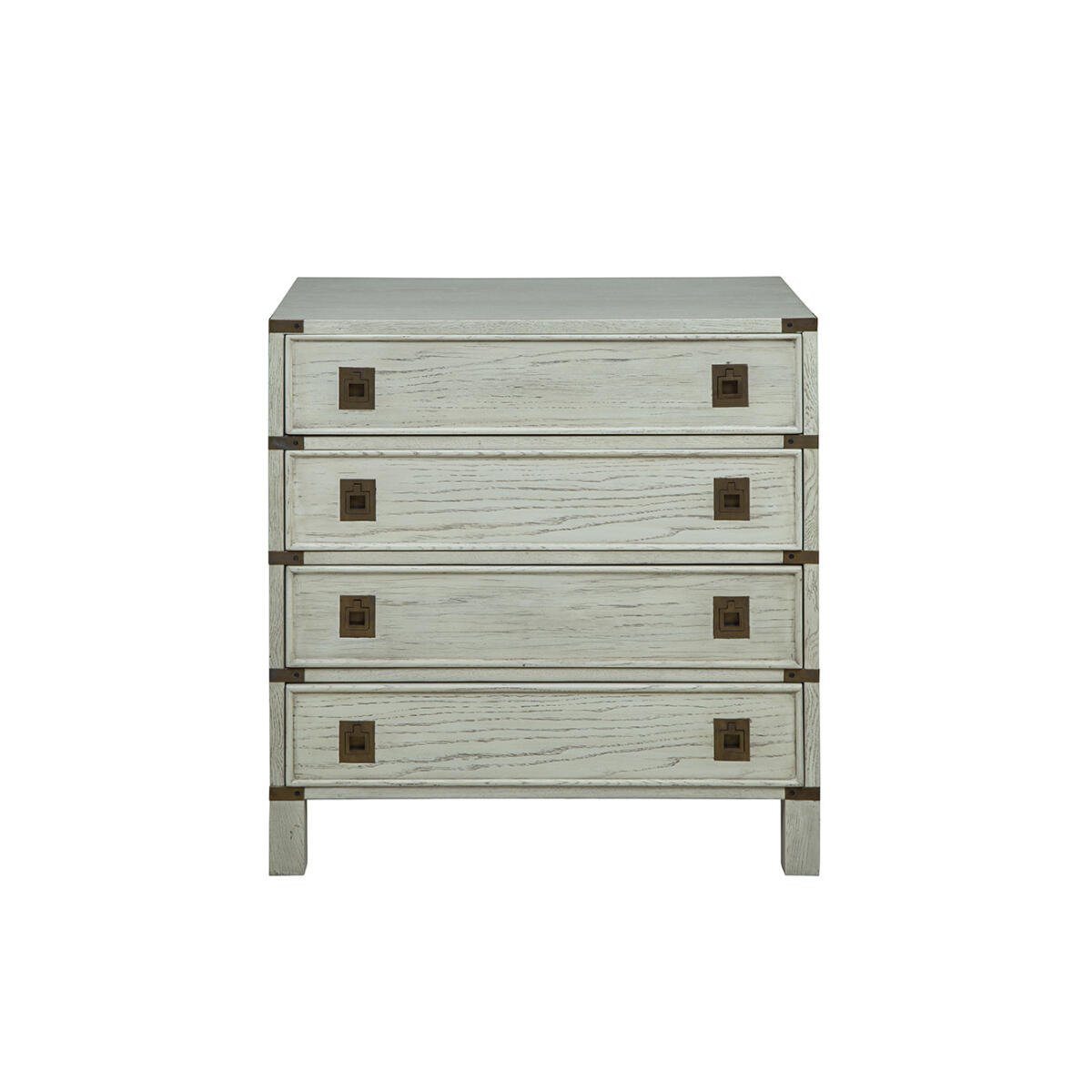 Bennington Chest - Image 4