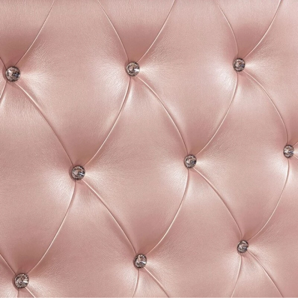 Avior Bed - Image 4