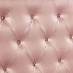 Avior Bed - Image 4