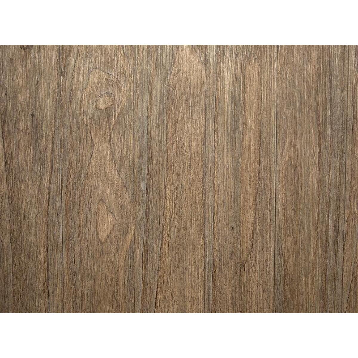 Westbourne Armoire Dressers Brown 9