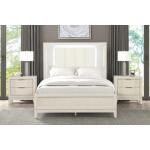 Isadore Bed - Image 4