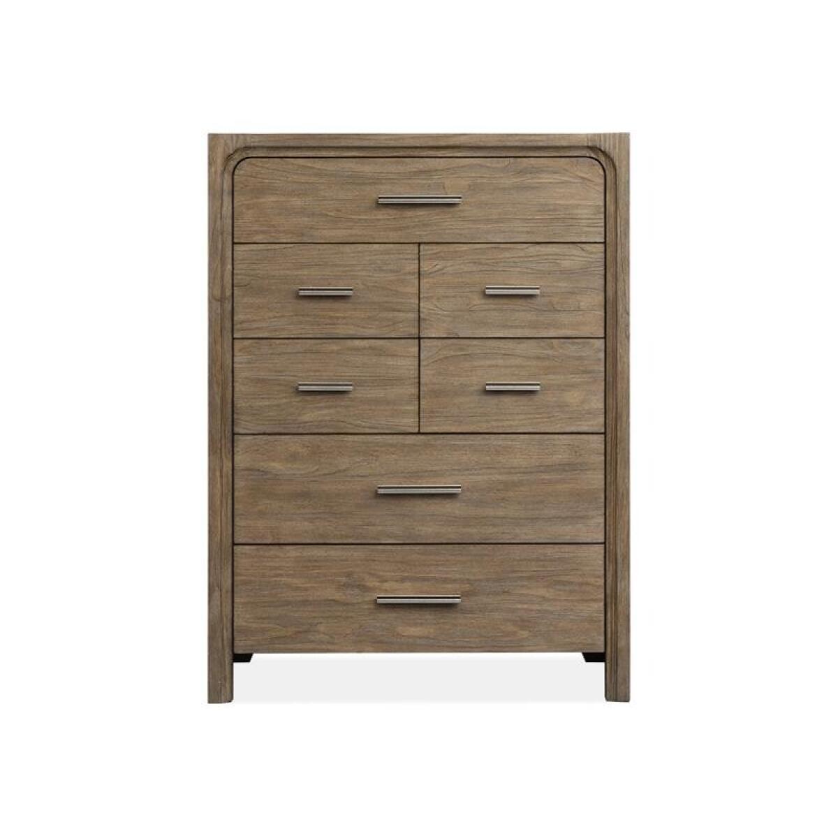 Westbourne Drawer Chest - Image 2