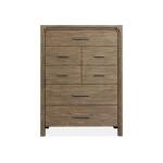 Westbourne Drawer Chest
