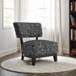 Aveni Accent Chair - Image 3