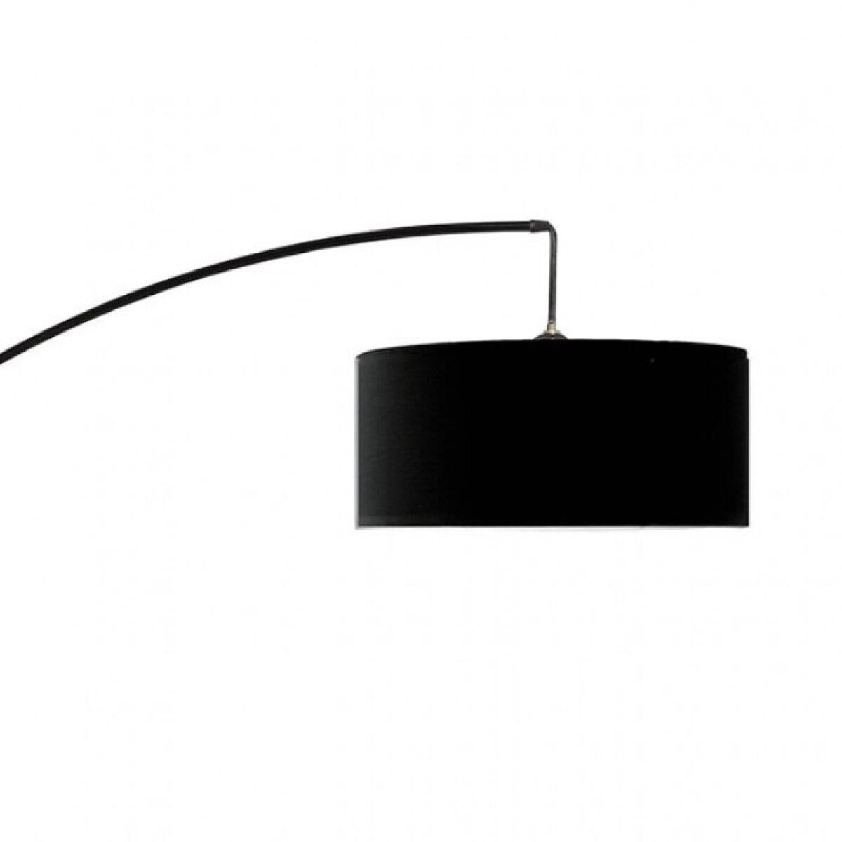 Jess Arch Lamp Lighting Black 4