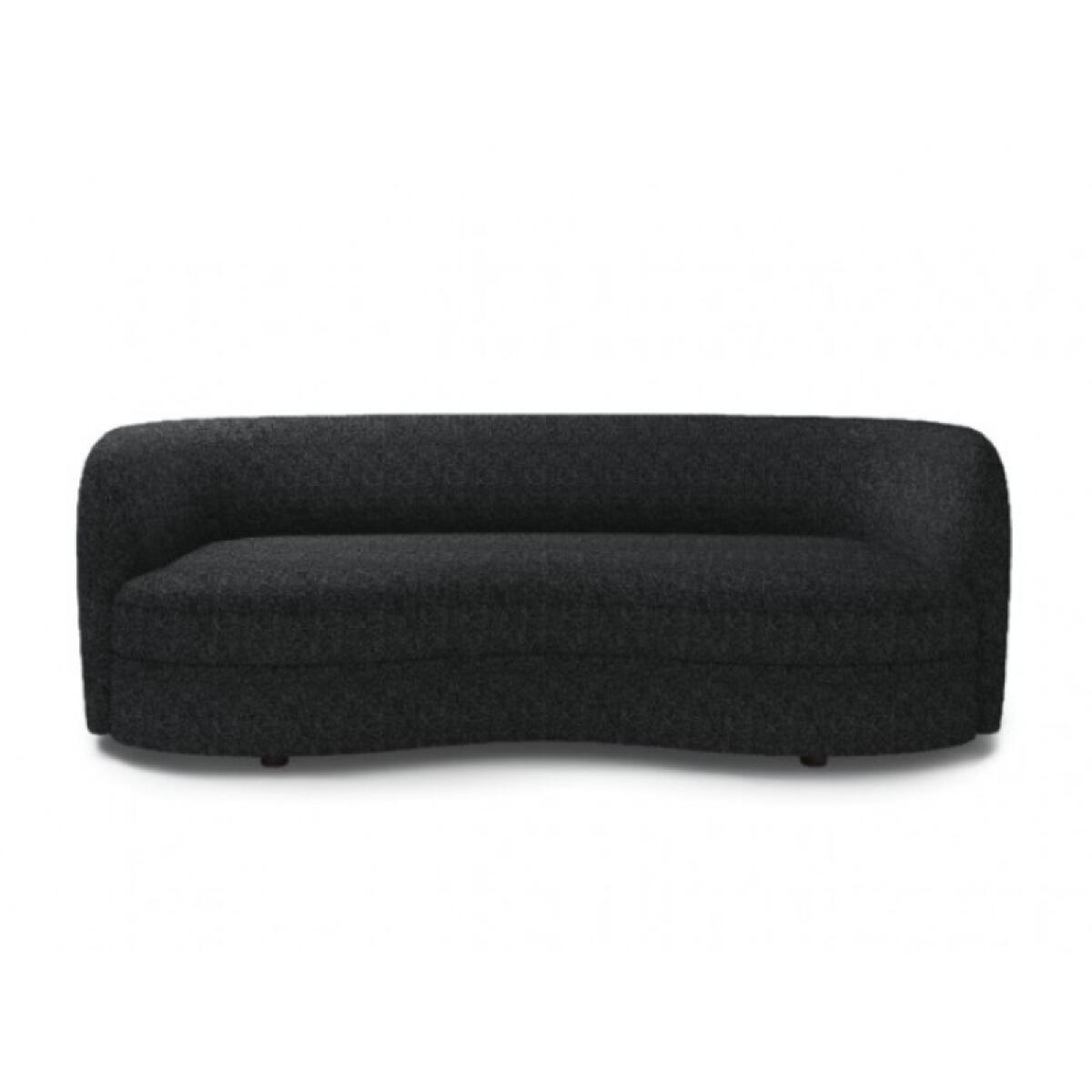 Versoix Sofa - Image 5