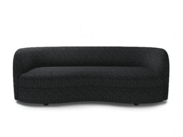 Versoix Sofa - Image 5