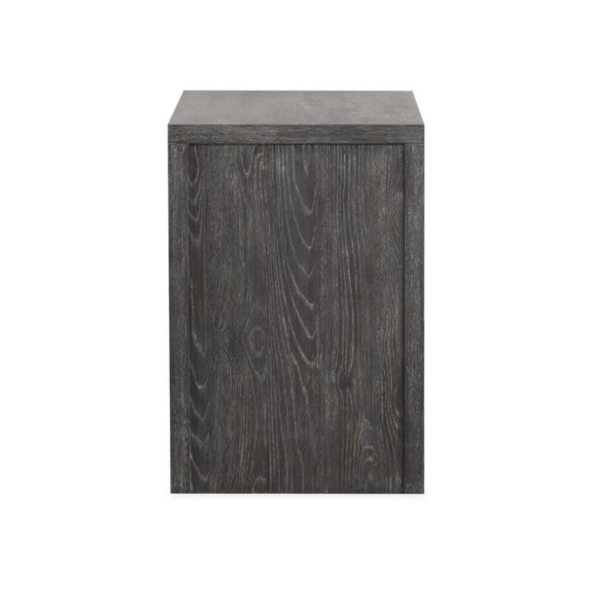 Kinsley Drawer Nightstand - Image 9