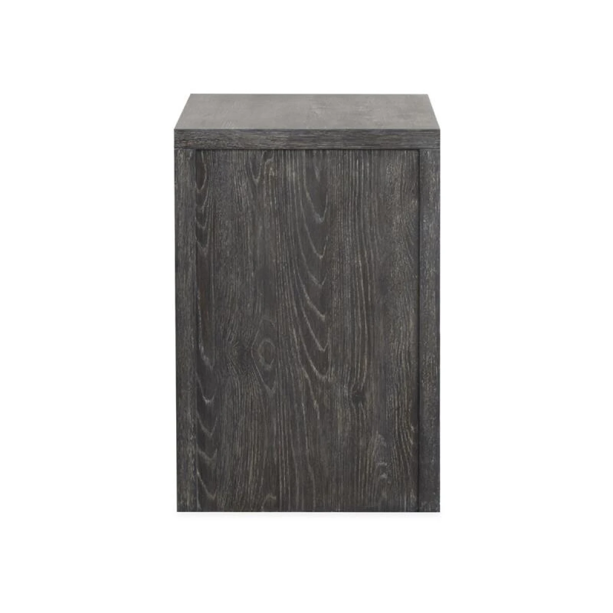 Kinsley Drawer Nightstand - Image 9