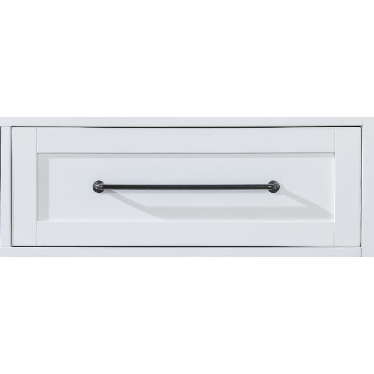 Dresser Dressers Dressers 14