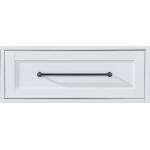 Dresser Dressers Dressers 27