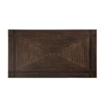 Holsworthy 7 Pc Dining Table Set - Image 6