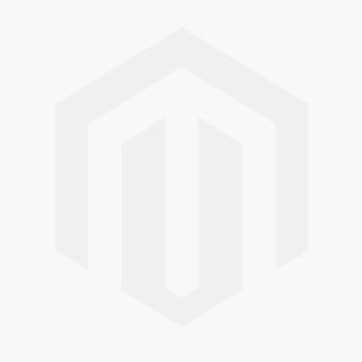 Lescles 3 Pc Counter Ht Set (1 Table + 2 Chairs) Dining Sets Dining Sets 8