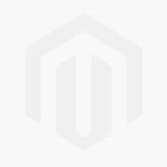 Lescles 3 Pc Counter Ht Set (1 Table + 2 Chairs) Dining Sets Dining Sets 16