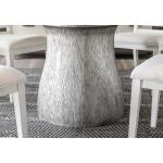 Complete Round Pedestal Table Dining Sets Dining Sets 21