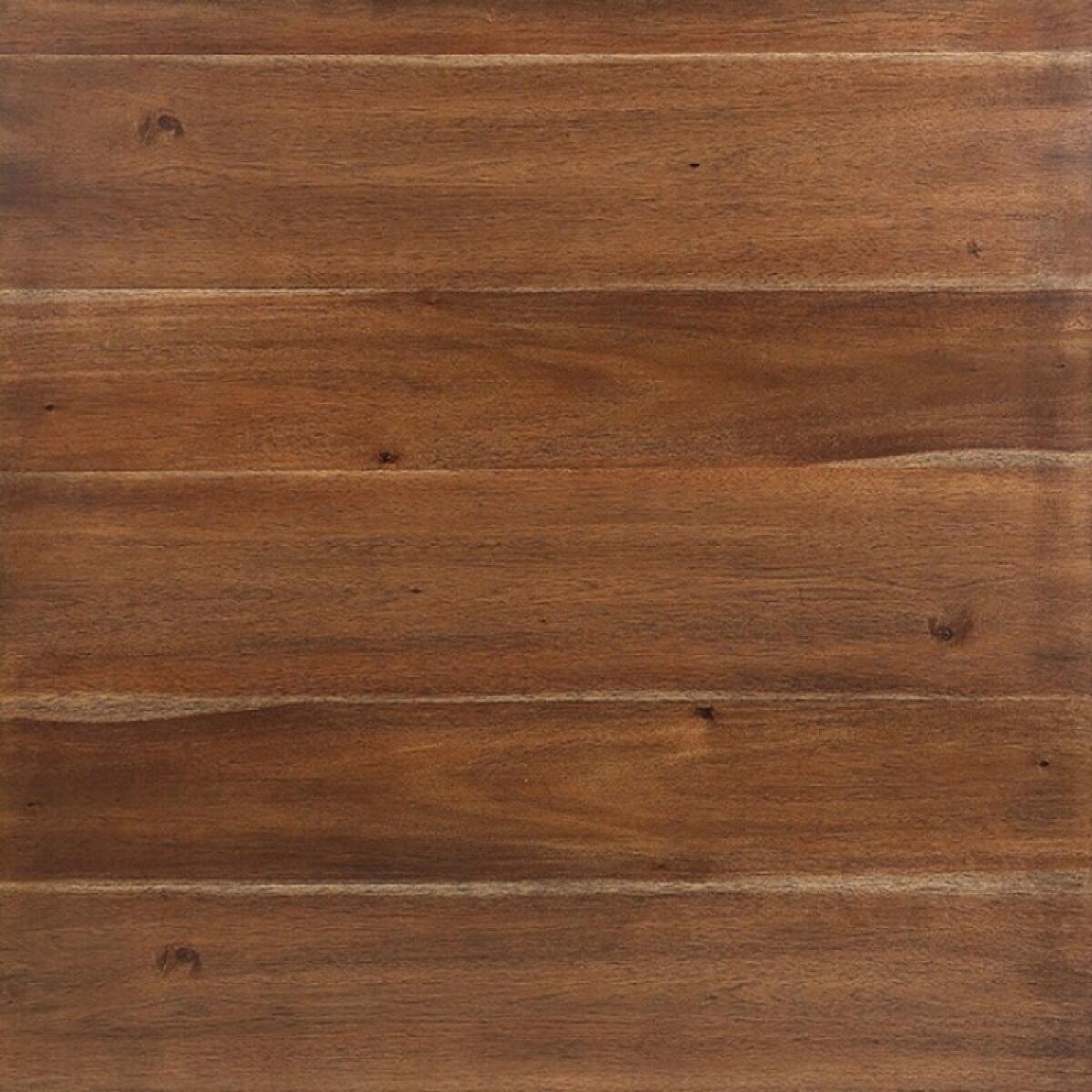 Lubbock 5 Pc. Counter Ht. Table Set - Image 4